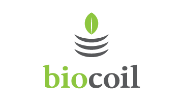 biocoil.com is for sale