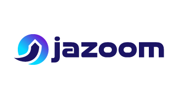 jazoom.com is for sale