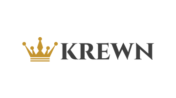 krewn.com is for sale