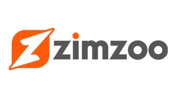 zimzoo.com is for sale
