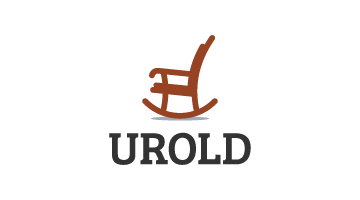 urold.com is for sale