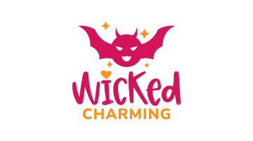 wickedcharming.com