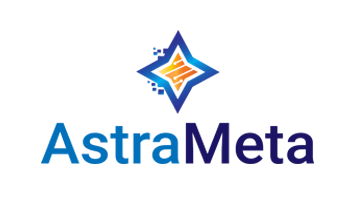 astrameta.com