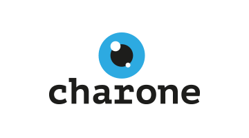 charone.com is for sale
