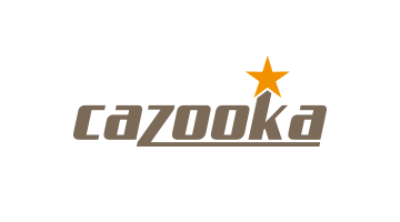 cazooka.com is for sale