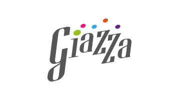 giazza.com is for sale