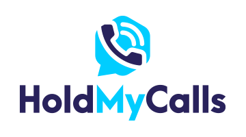holdmycalls.com is for sale