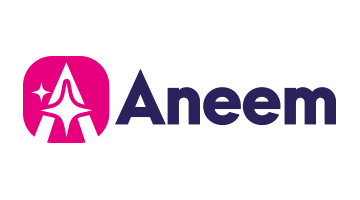 aneem.com is for sale