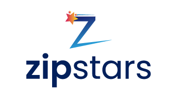zipstars.com is for sale