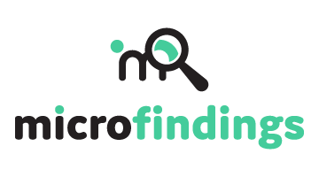 microfindings.com