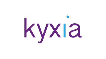 kyxia.com