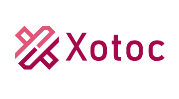 xotoc.com is for sale