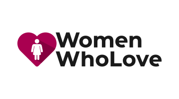 womenwholove.com is for sale