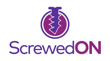 screwedon.com