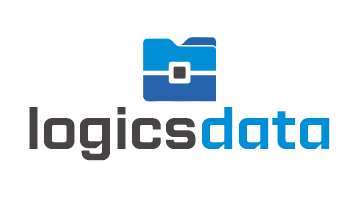 logicsdata.com is for sale