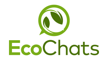 ecochats.com is for sale