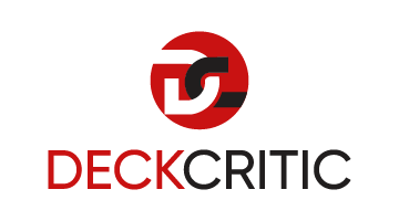 deckcritic.com is for sale