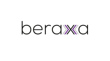 beraxa.com is for sale