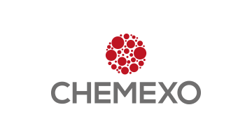 chemexo.com