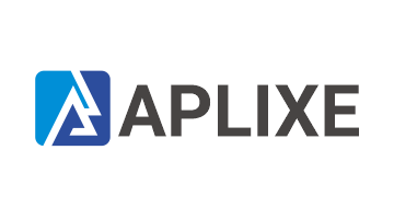 aplixe.com is for sale
