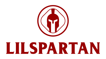 lilspartan.com is for sale