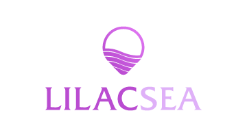 lilacsea.com is for sale