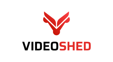 videoshed.com