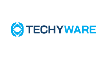 techyware.com is for sale