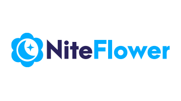 niteflower.com is for sale