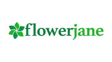 flowerjane.com is for sale