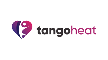 tangoheat.com is for sale