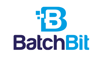 batchbit.com