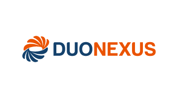 duonexus.com is for sale