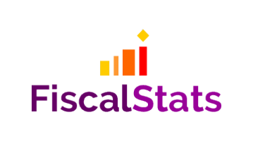 fiscalstats.com is for sale