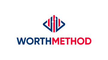 worthmethod.com is for sale