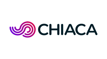 chiaca.com is for sale