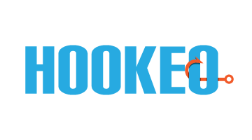 hookeo.com is for sale