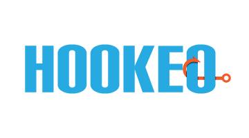 hookeo.com