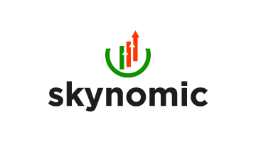skynomic.com is for sale