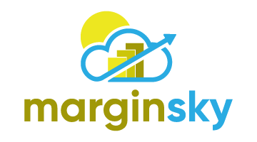 marginsky.com