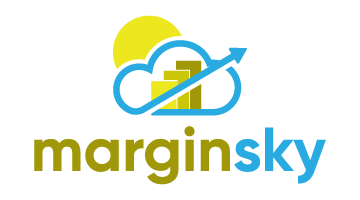 marginsky.com is for sale