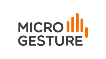 microgesture.com is for sale