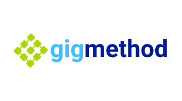 gigmethod.com is for sale