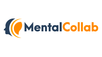 mentalcollab.com is for sale