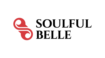 soulfulbelle.com is for sale