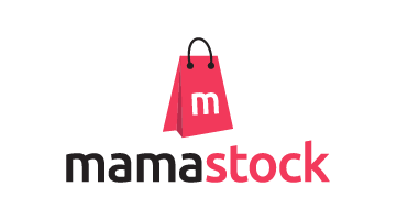 mamastock.com is for sale