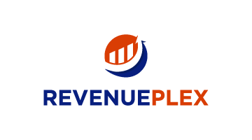 revenueplex.com is for sale