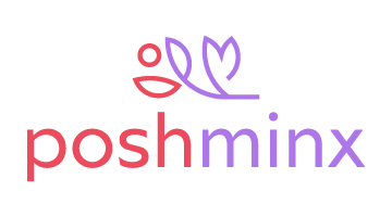 poshminx.com is for sale