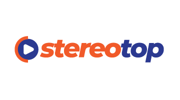 stereotop.com is for sale