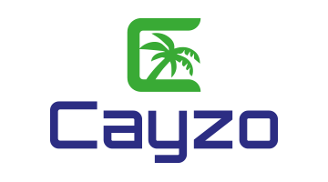 cayzo.com